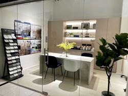 Centropod @ Changi (D14), Shop House #553304681
